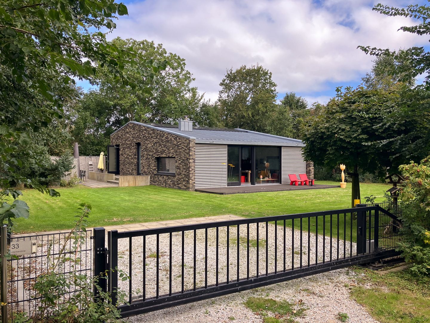 Foto 55 van Jan Roepespad 33