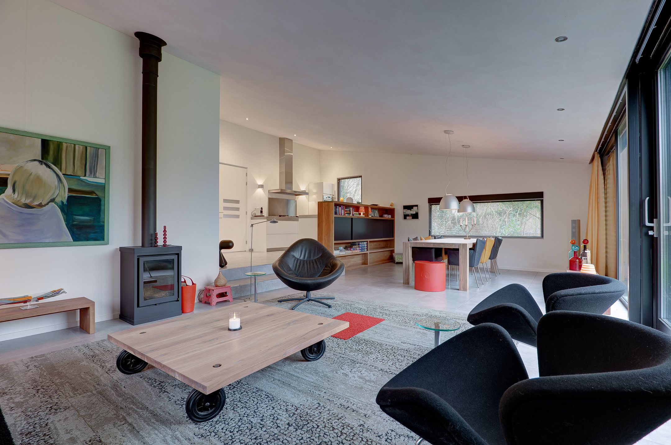 Foto 3 van Jan Roepespad 33