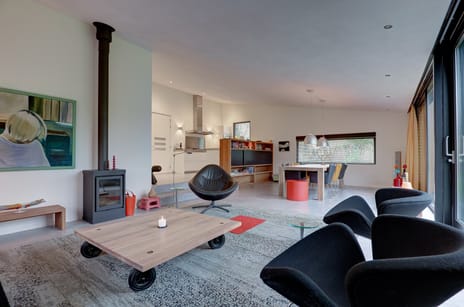 Jan Roepespad 33 tertiary image