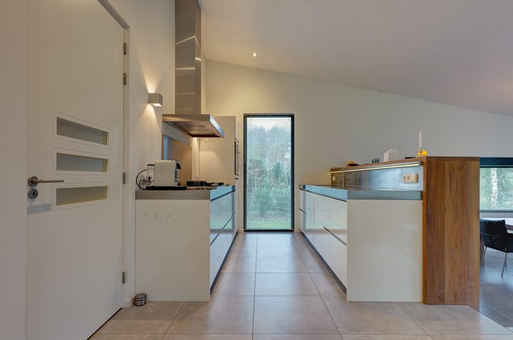 Foto 4 van Jan Roepespad 33