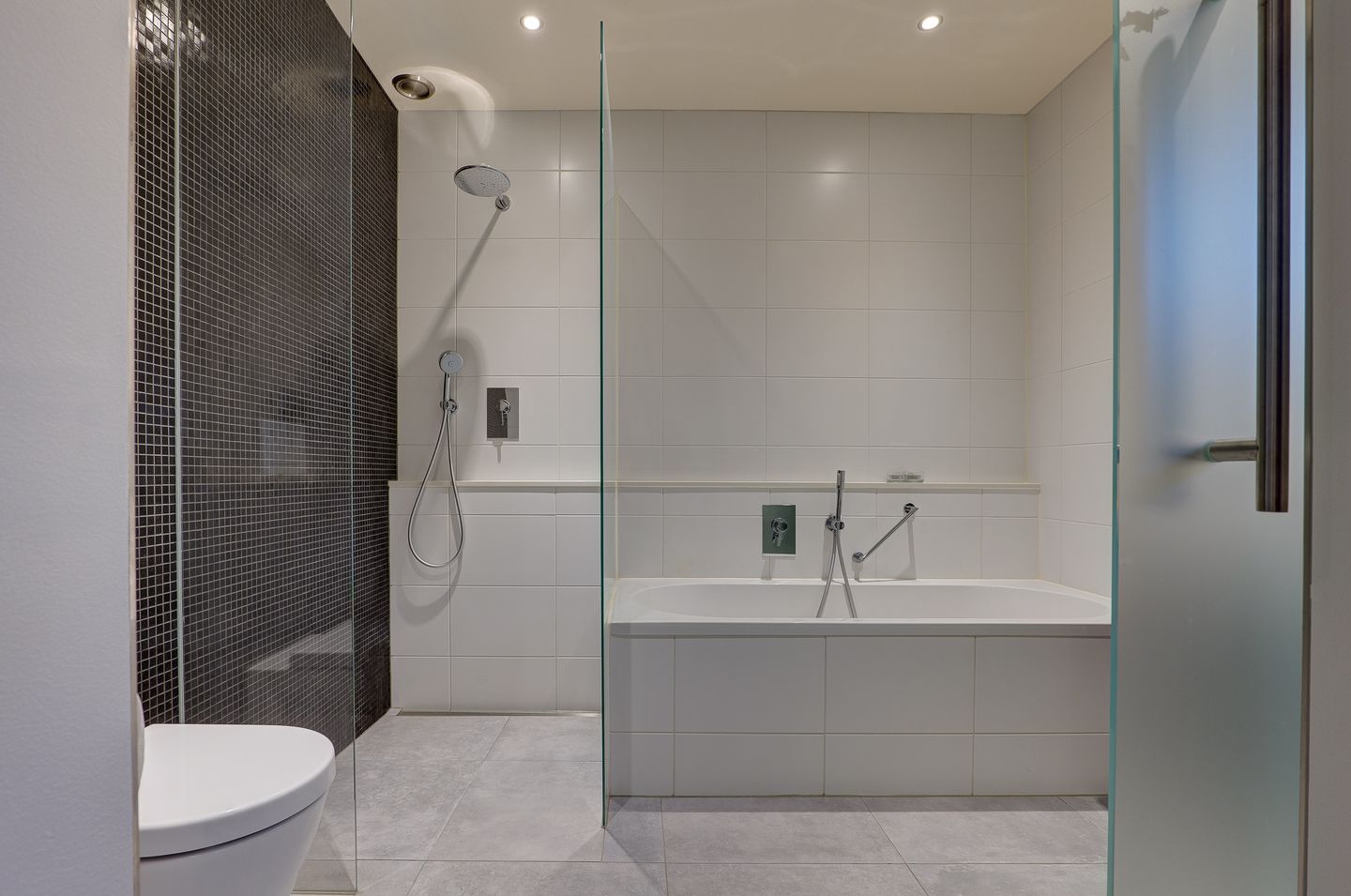 Foto 5 van Jan Roepespad 33