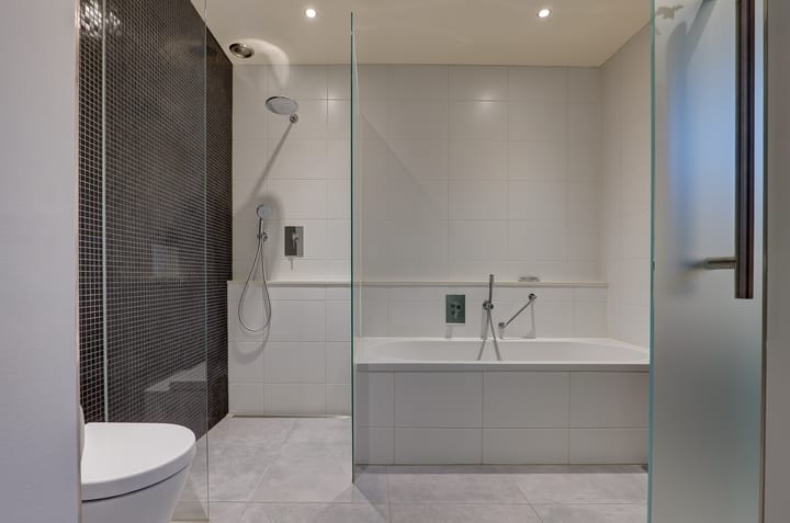 Foto 5 van Jan Roepespad 33