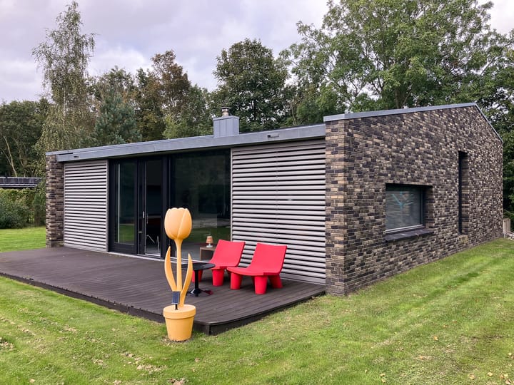 Foto 6 van Jan Roepespad 33