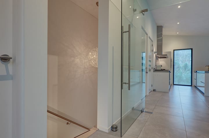 Foto 7 van Jan Roepespad 33