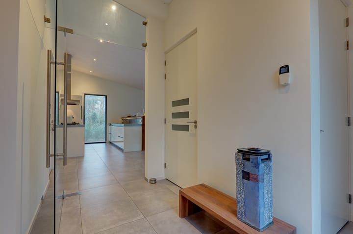 Foto 8 van Jan Roepespad 33