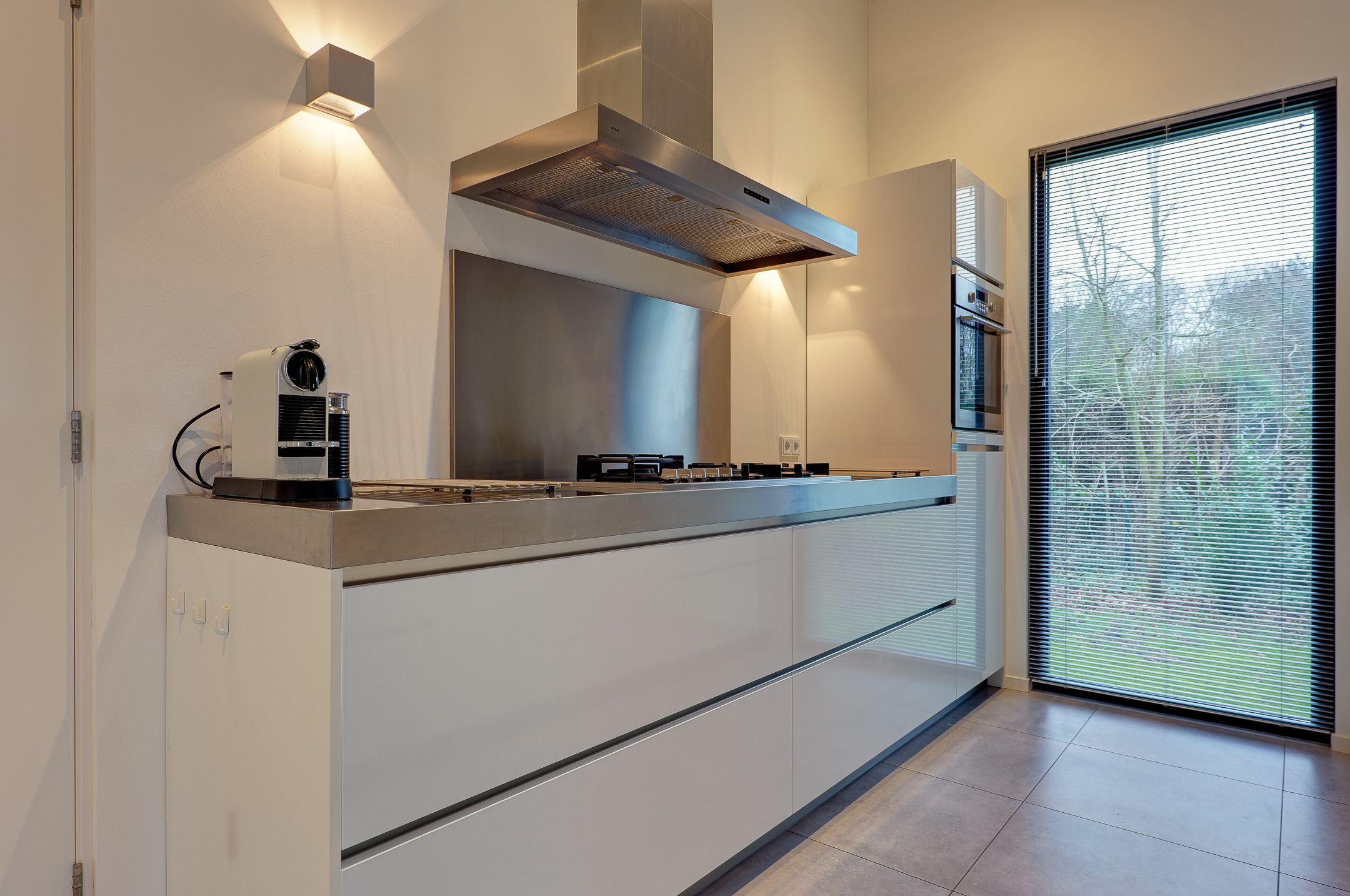 Foto 9 van Jan Roepespad 33