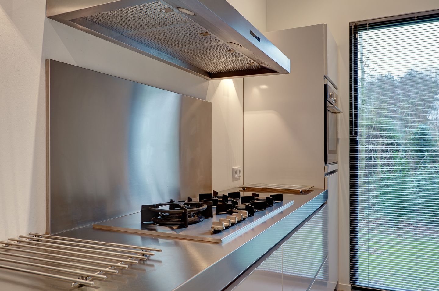 Foto 10 van Jan Roepespad 33