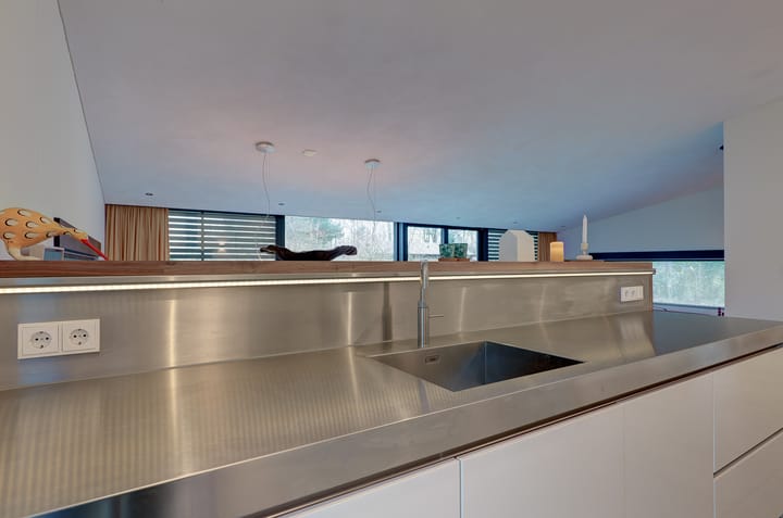 Foto 11 van Jan Roepespad 33