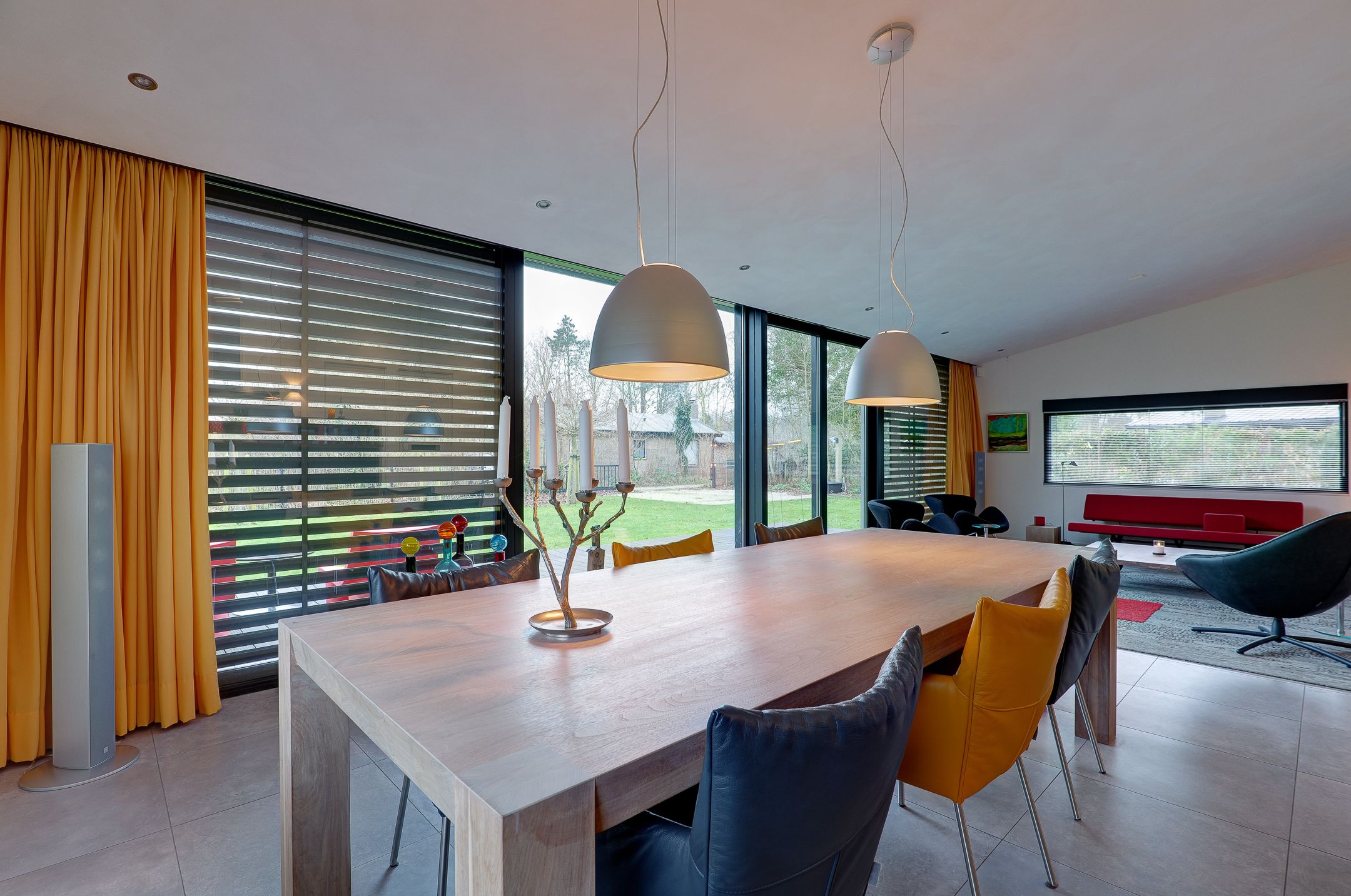 Foto 15 van Jan Roepespad 33