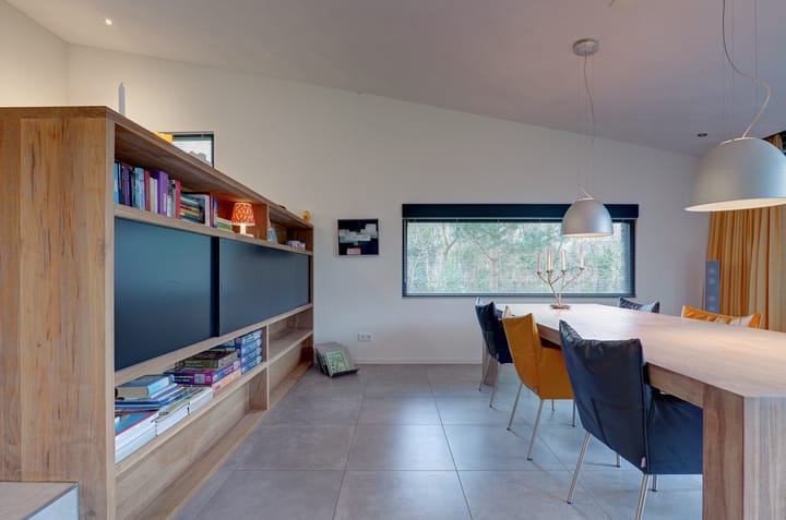 Foto 14 van Jan Roepespad 33