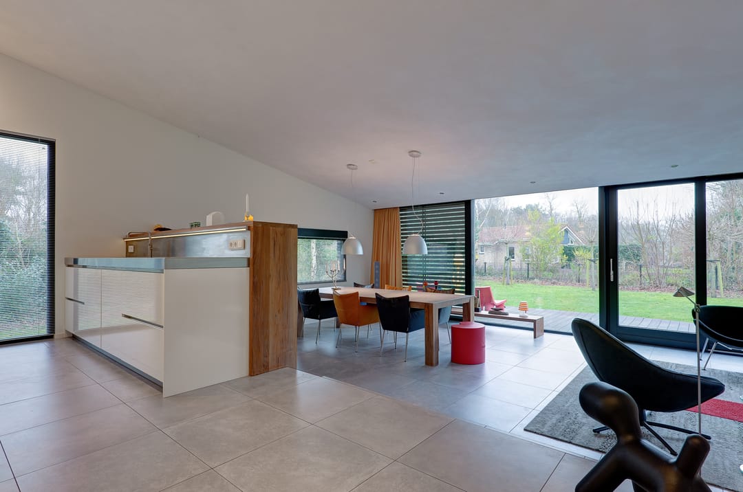 Foto 13 van Jan Roepespad 33