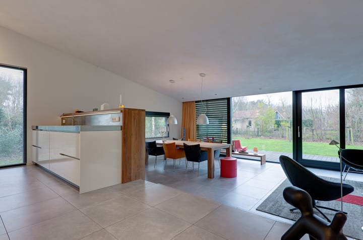 Foto 13 van Jan Roepespad 33