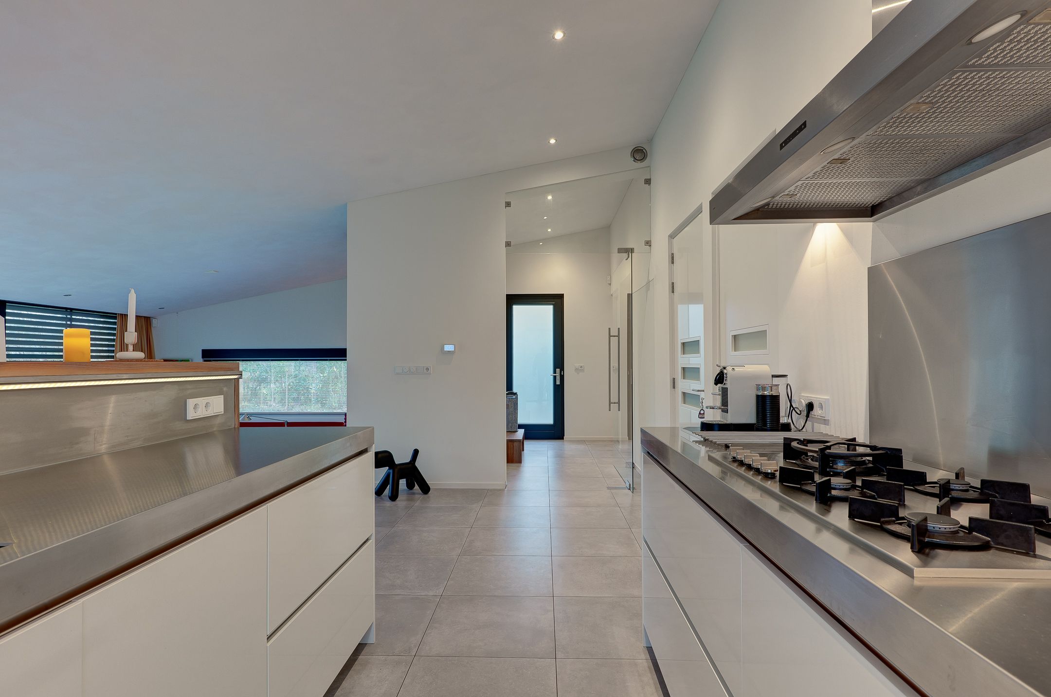 Foto 12 van Jan Roepespad 33