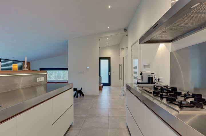 Foto 12 van Jan Roepespad 33