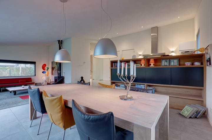 Foto 17 van Jan Roepespad 33