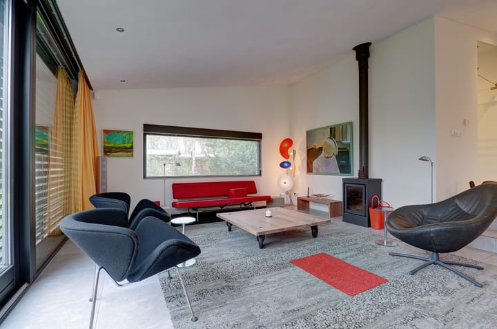 Foto 21 van Jan Roepespad 33