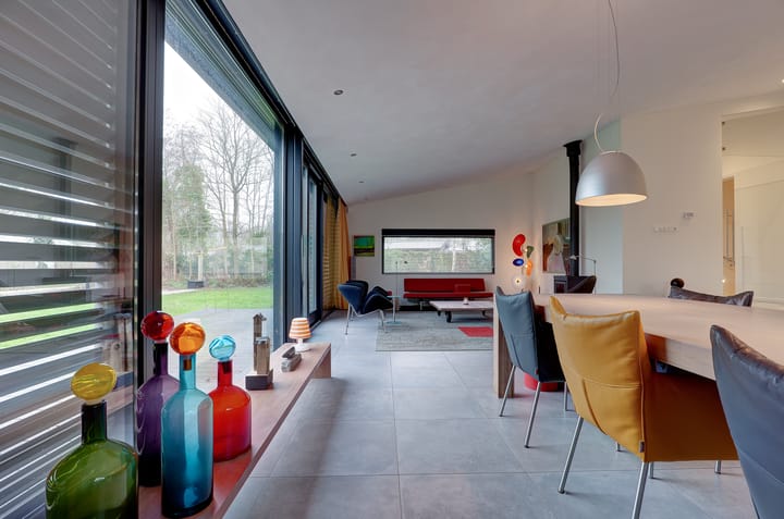 Foto 18 van Jan Roepespad 33