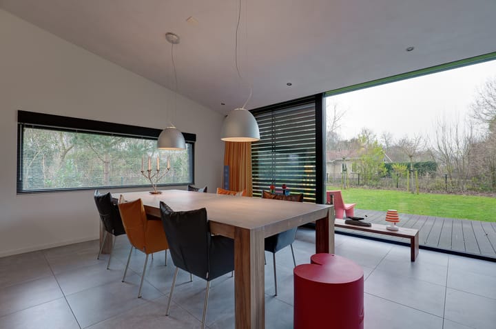 Foto 16 van Jan Roepespad 33