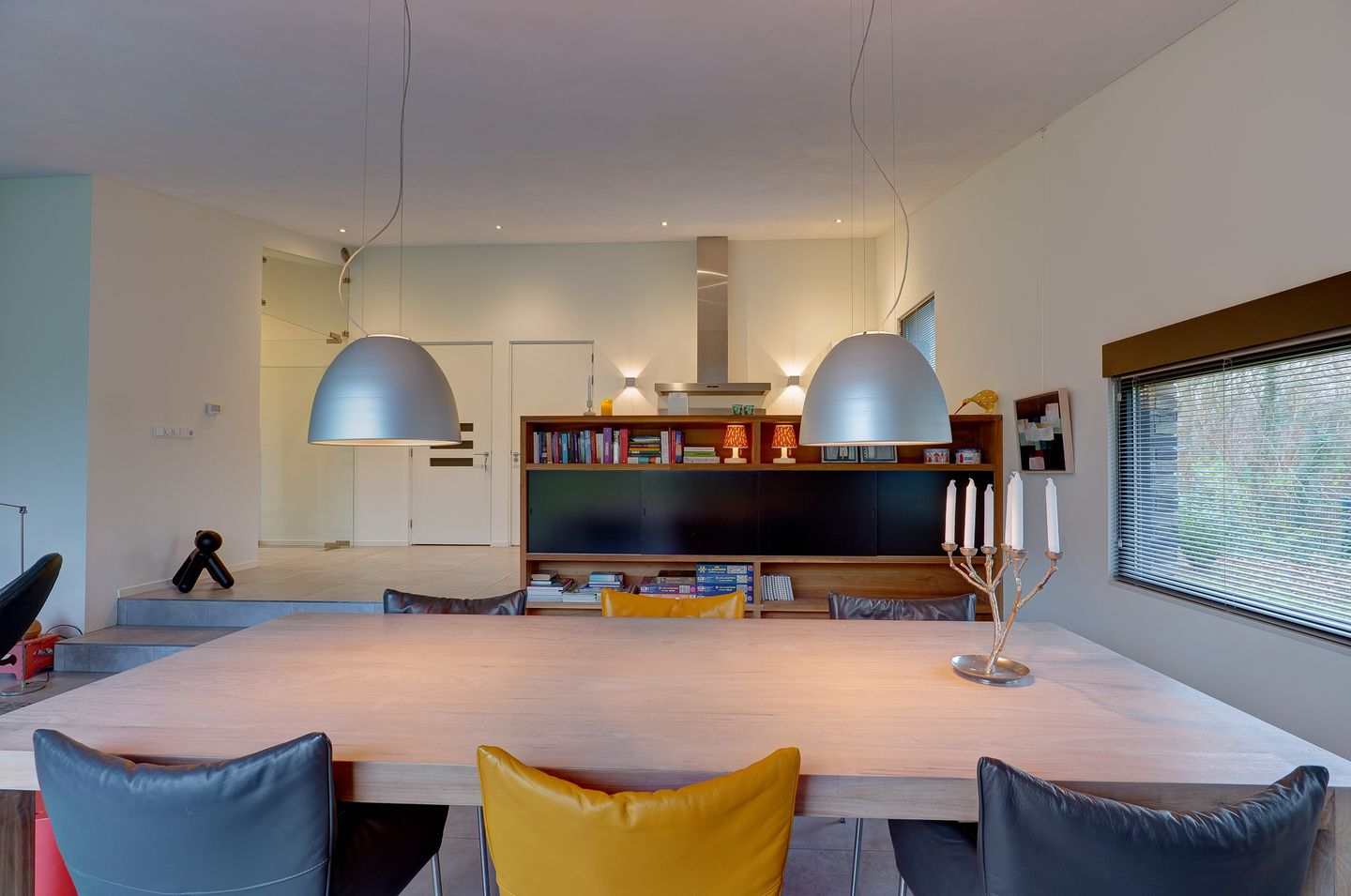 Foto 19 van Jan Roepespad 33