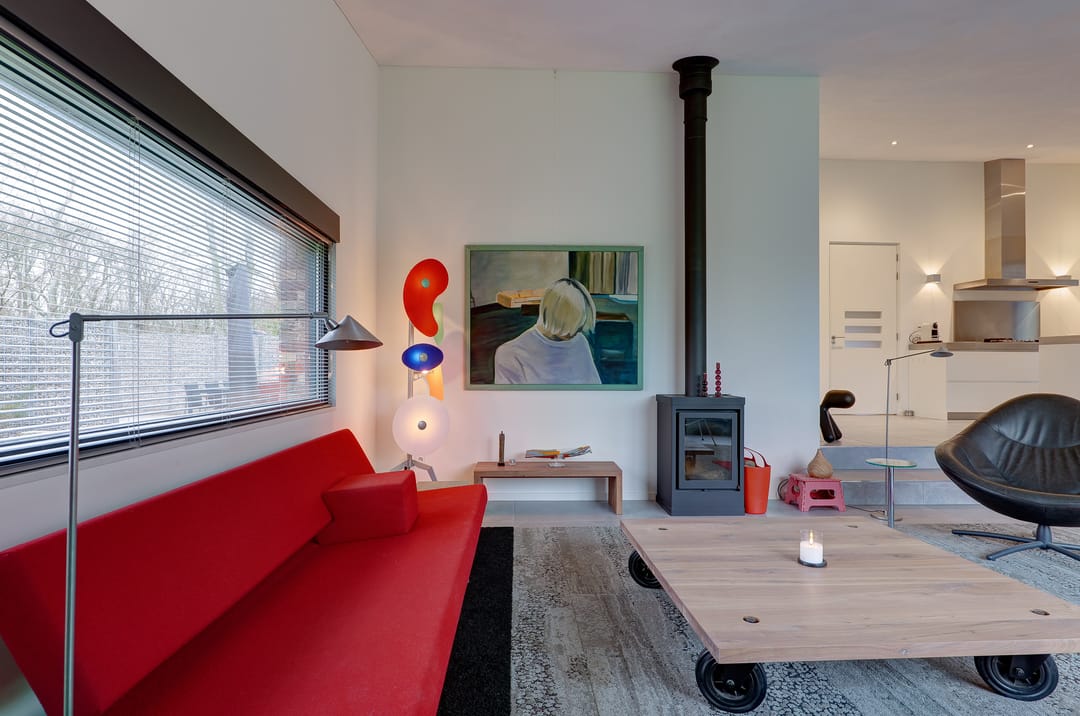 Foto 22 van Jan Roepespad 33