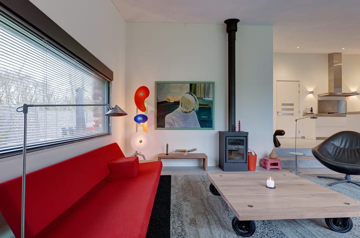 Foto 22 van Jan Roepespad 33