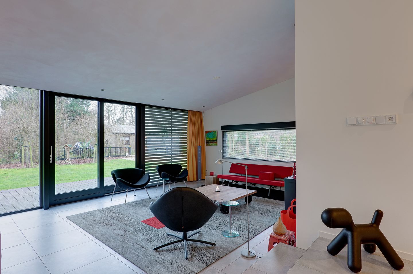 Foto 20 van Jan Roepespad 33