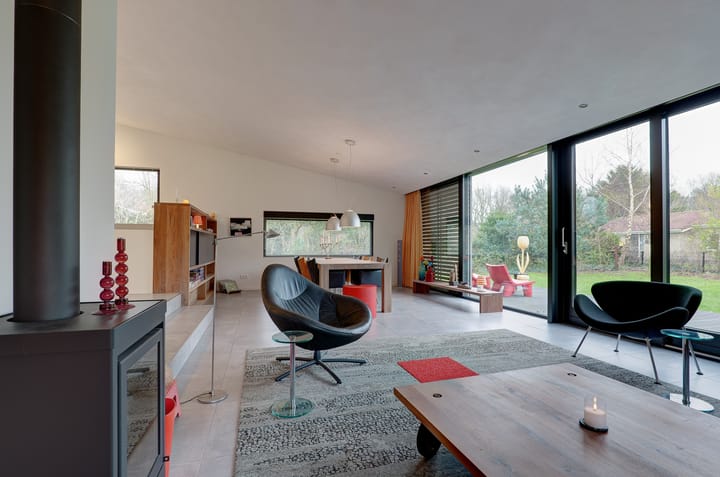 Foto 23 van Jan Roepespad 33