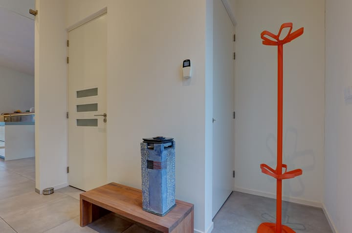 Foto 28 van Jan Roepespad 33