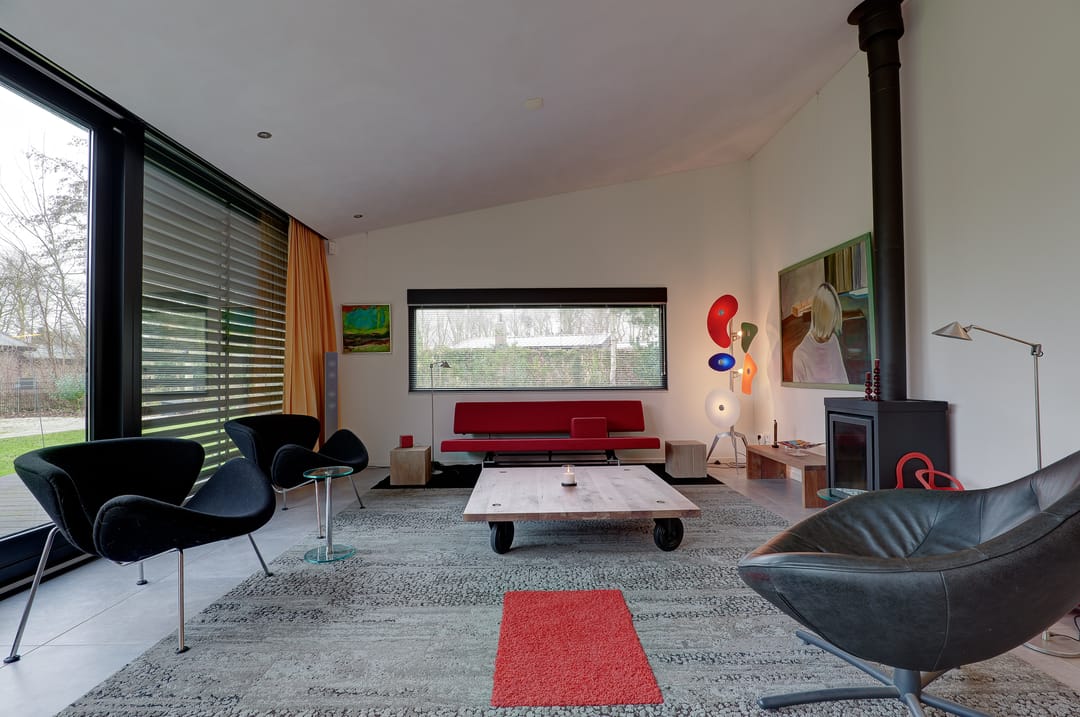 Foto 26 van Jan Roepespad 33