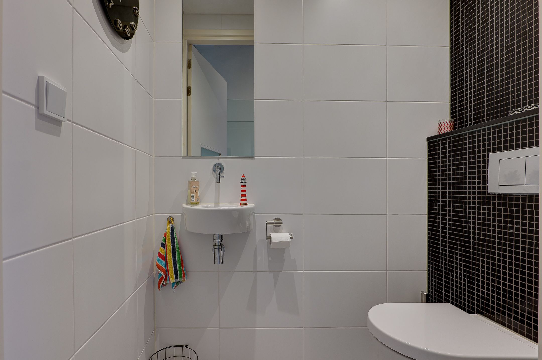 Foto 27 van Jan Roepespad 33