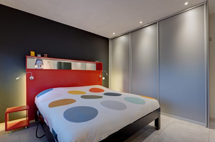 Foto 29 van Jan Roepespad 33