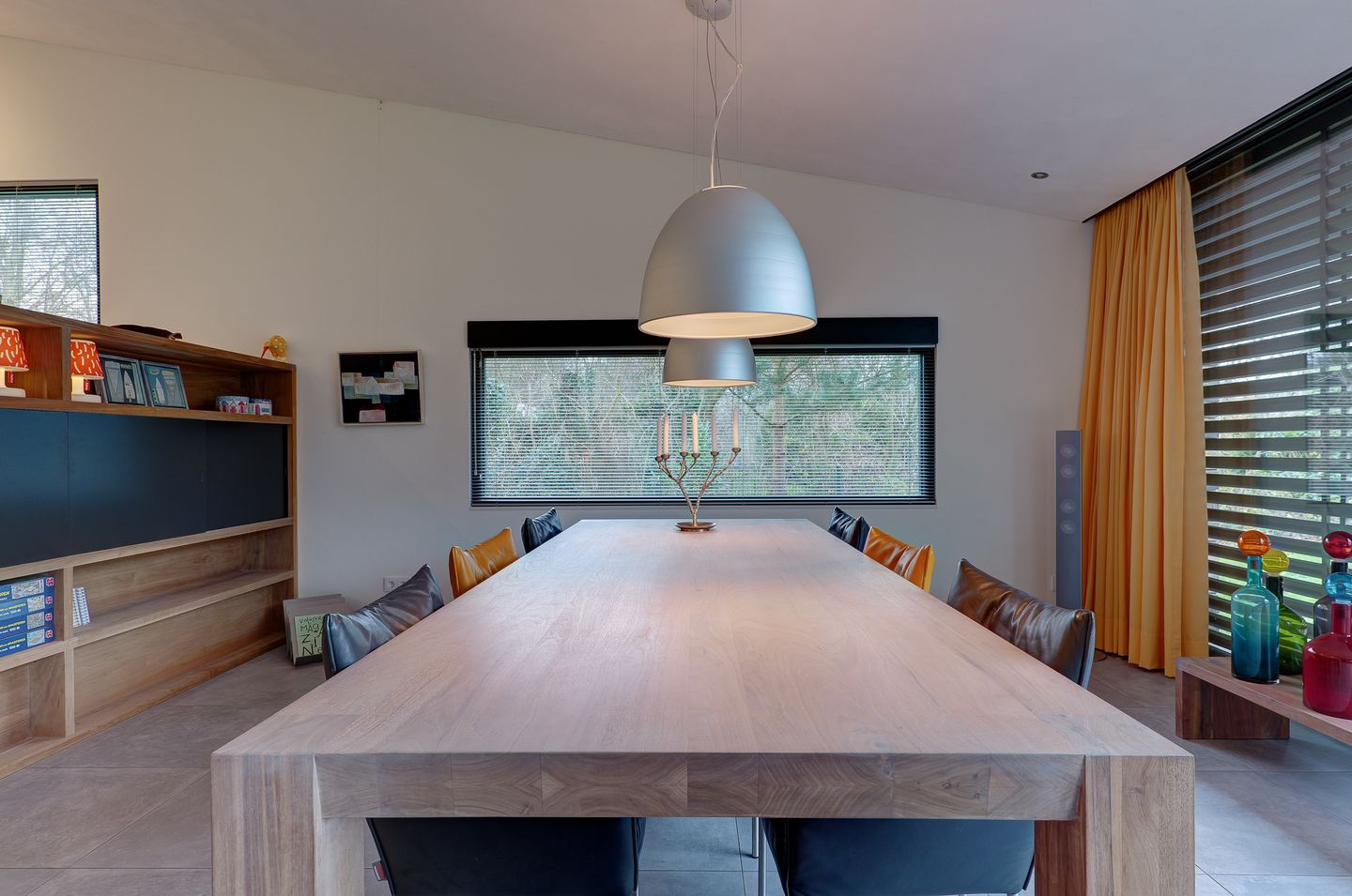 Foto 25 van Jan Roepespad 33