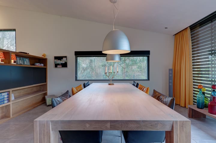 Foto 25 van Jan Roepespad 33