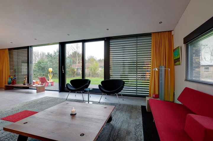 Foto 24 van Jan Roepespad 33