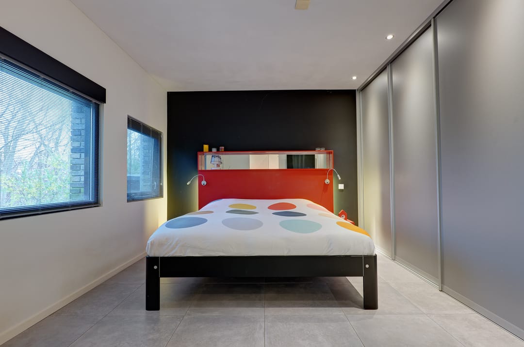 Foto 31 van Jan Roepespad 33