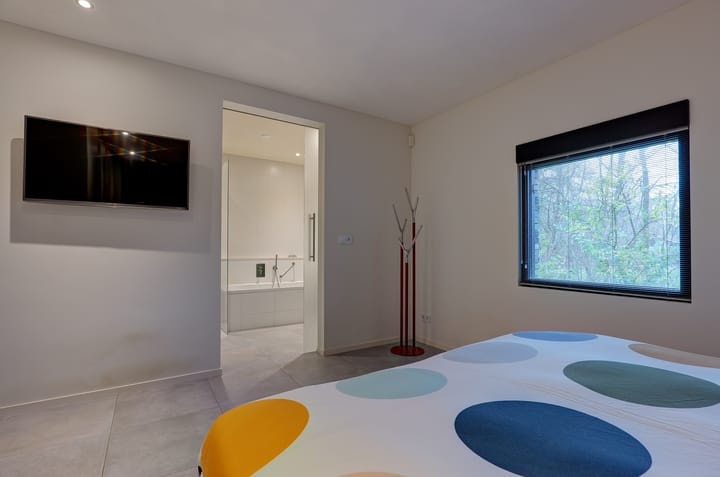 Foto 32 van Jan Roepespad 33