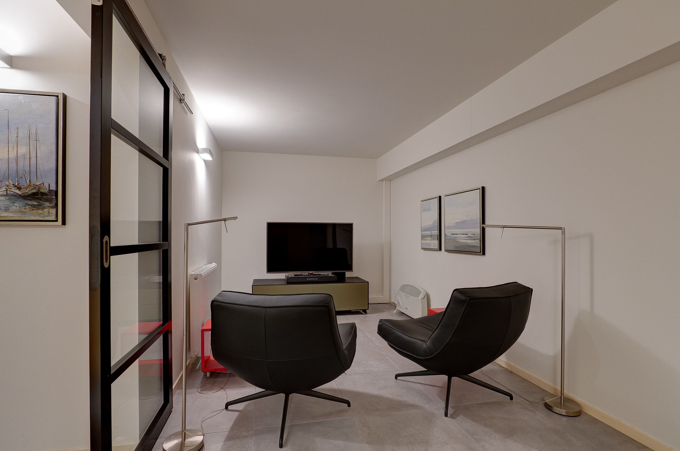 Foto 39 van Jan Roepespad 33