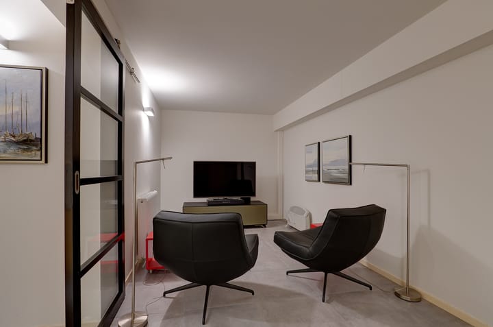 Foto 39 van Jan Roepespad 33