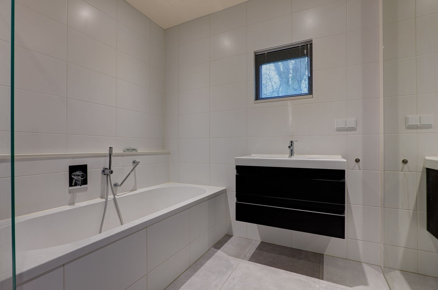 Foto 34 van Jan Roepespad 33