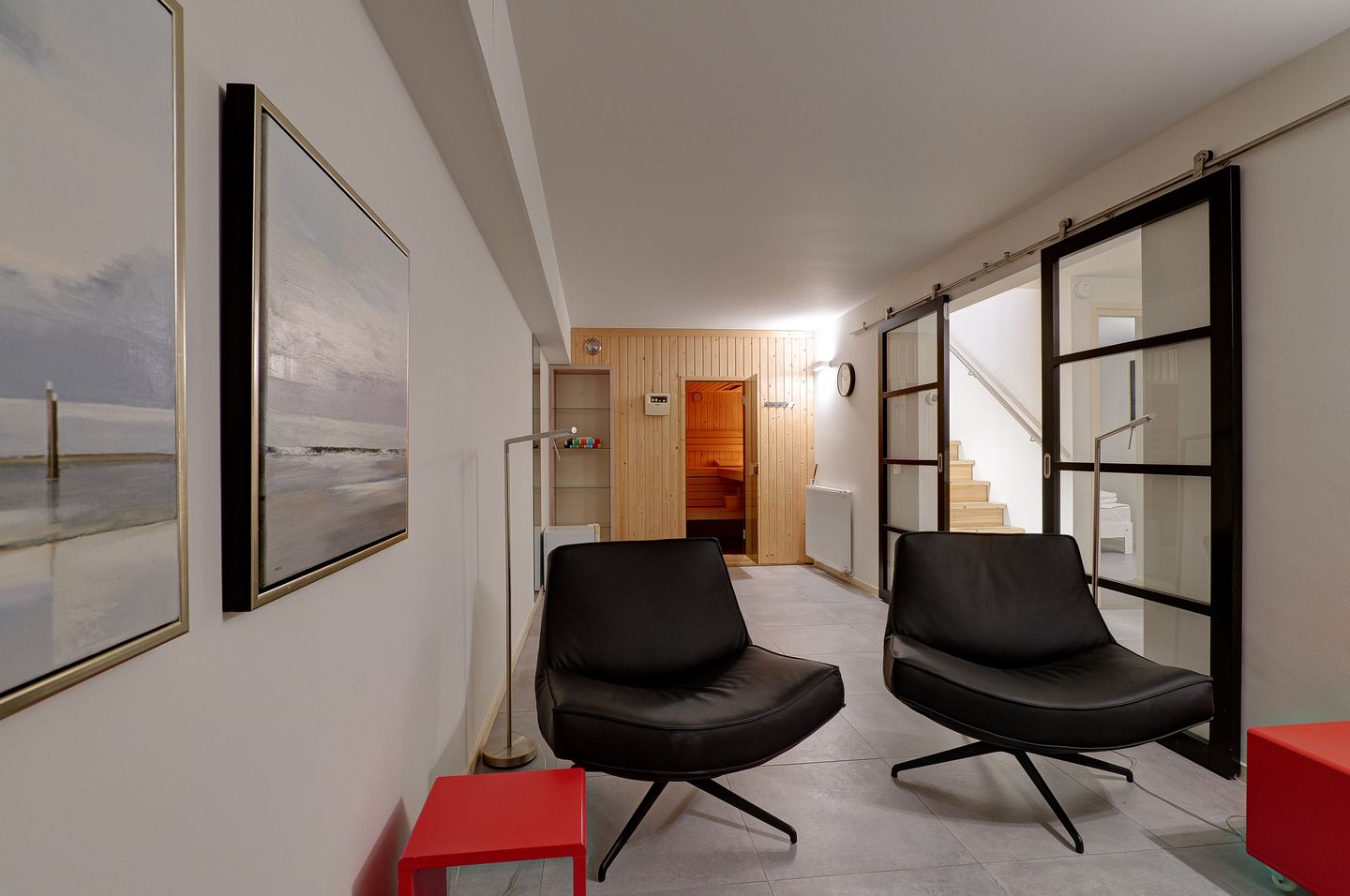 Foto 40 van Jan Roepespad 33