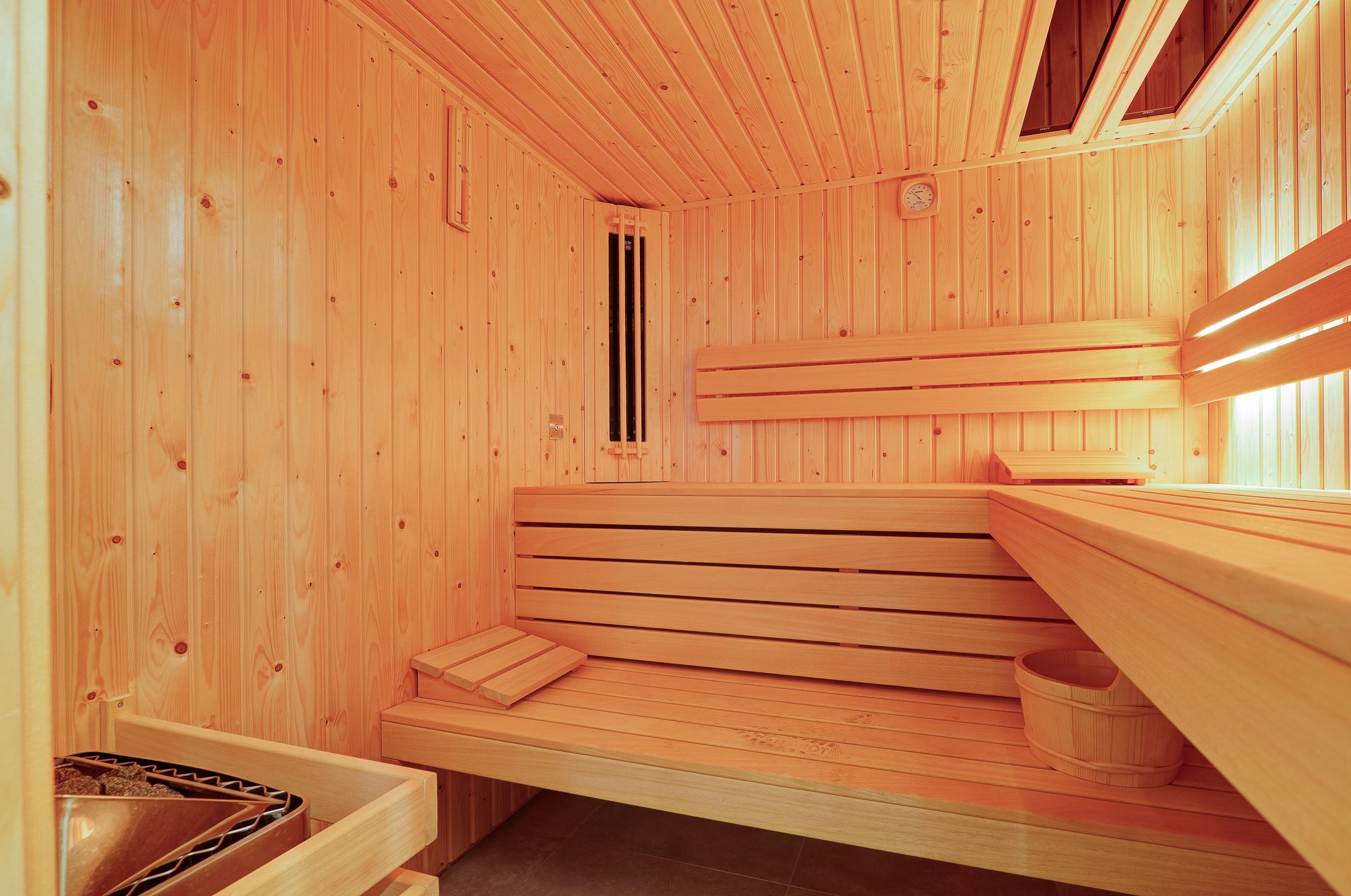 Foto 42 van Jan Roepespad 33