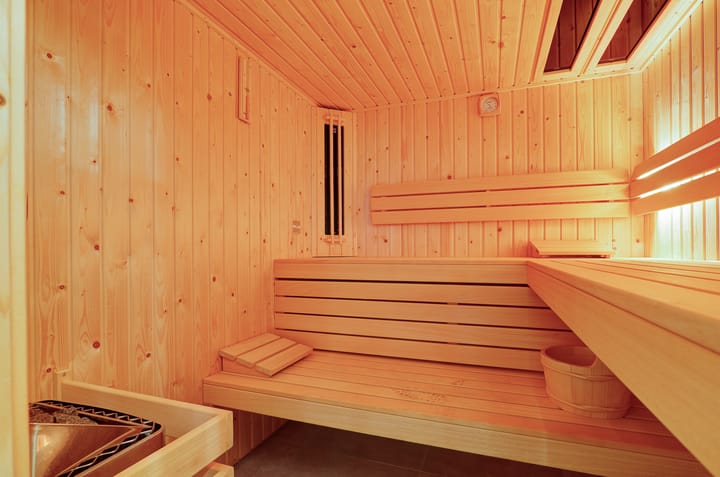 Foto 42 van Jan Roepespad 33