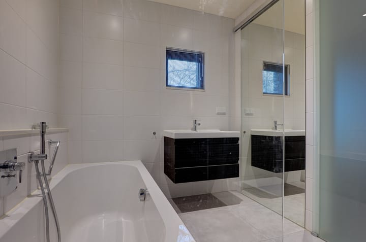 Foto 35 van Jan Roepespad 33