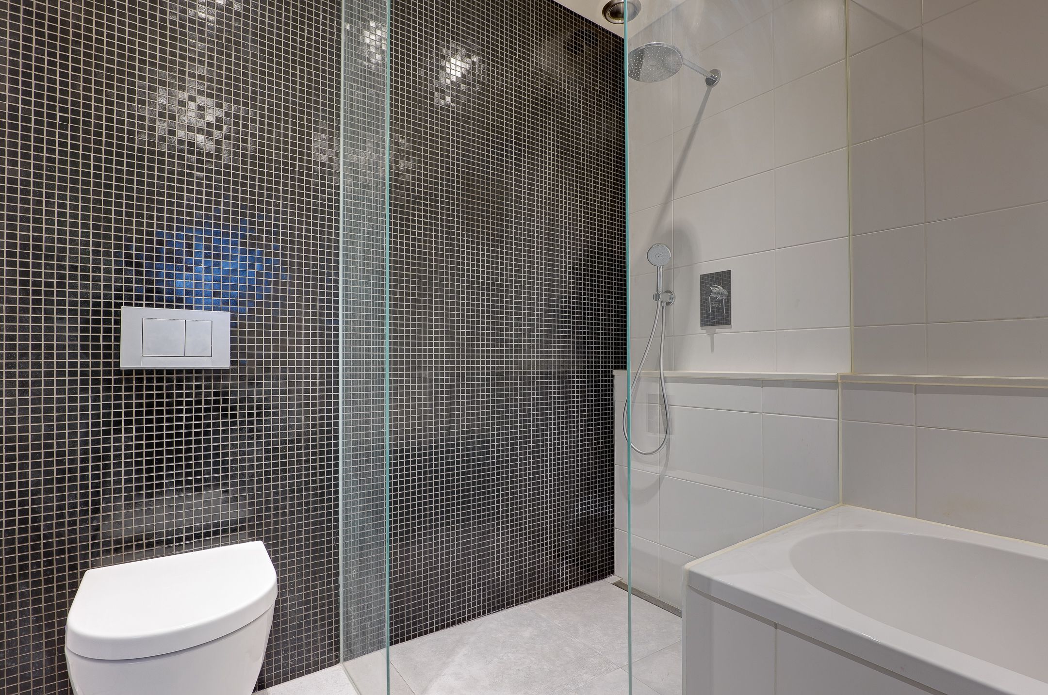 Foto 33 van Jan Roepespad 33