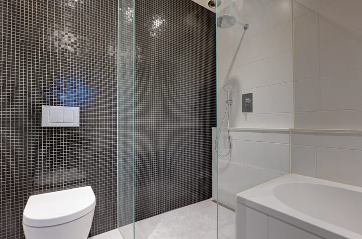 Foto 33 van Jan Roepespad 33