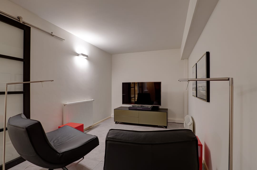 Foto 38 van Jan Roepespad 33