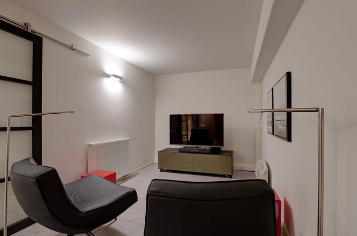 Foto 38 van Jan Roepespad 33