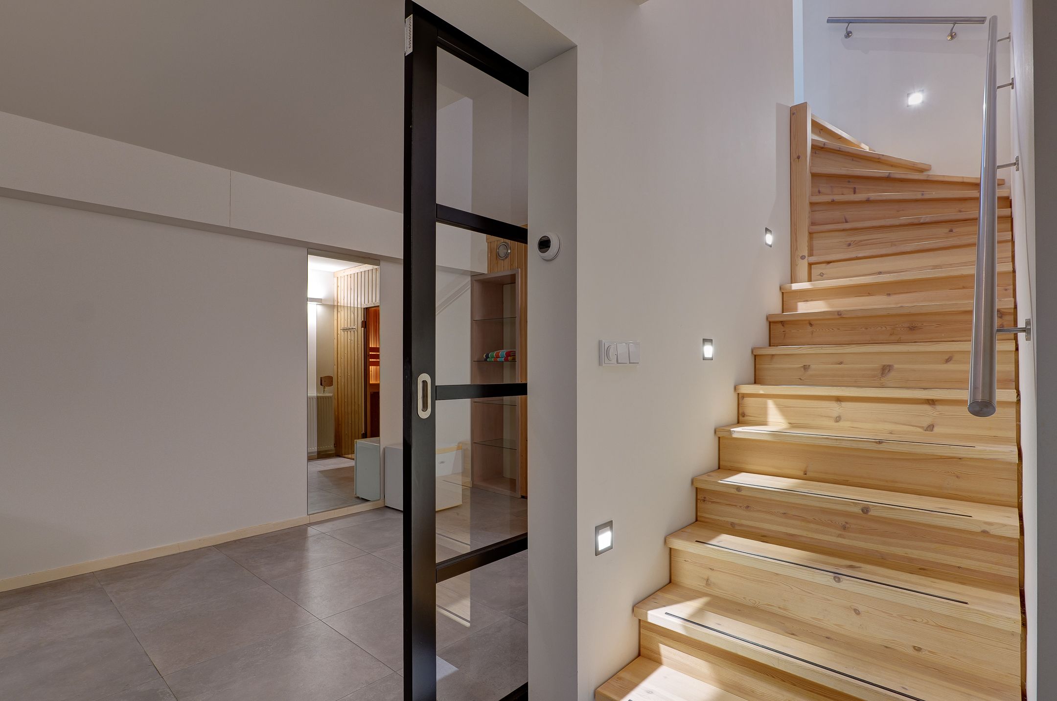 Foto 36 van Jan Roepespad 33