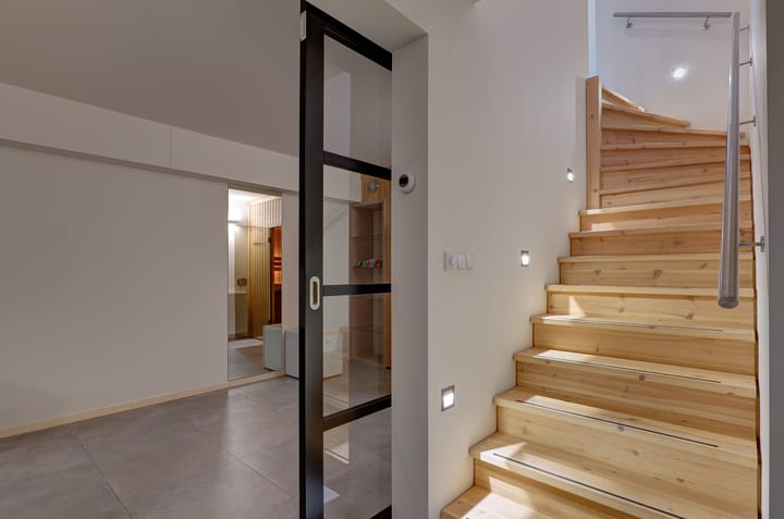 Foto 36 van Jan Roepespad 33