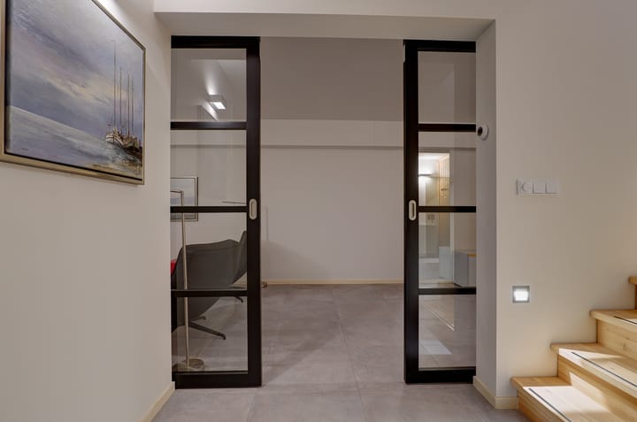 Foto 37 van Jan Roepespad 33